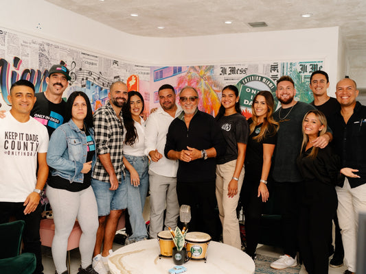 How a wacky Instagram account became a go-to news source