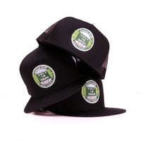 #OiD | Limited Edition "Only In Dade" Trucker Snapback